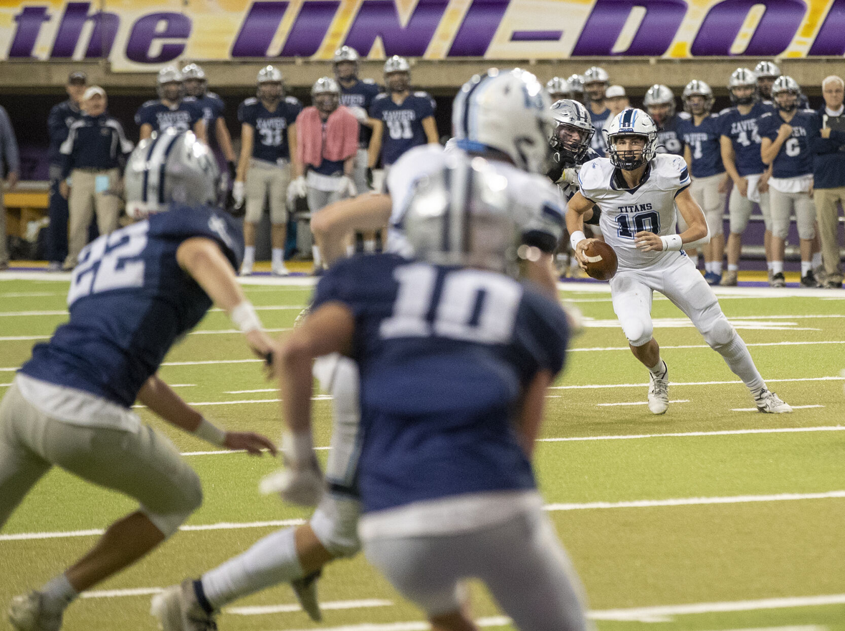 111921-cbn-spo-lewiscentral-p17